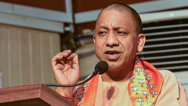 Uttar Pradesh Chief Minister Yogi Adityanath has said that no one will be treated unfairly in my government 