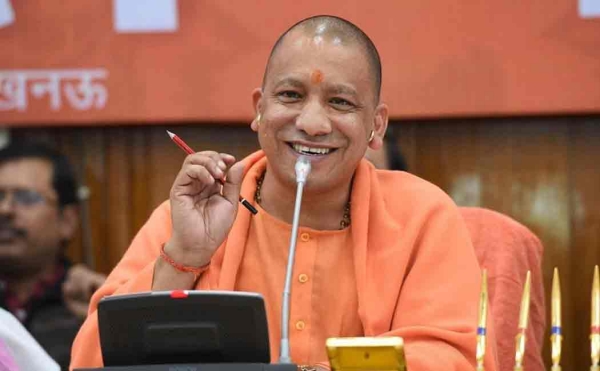  Yogi Adityanath approves Udyami Mitra Yojana to boost economy of Uttar Pradesh 
