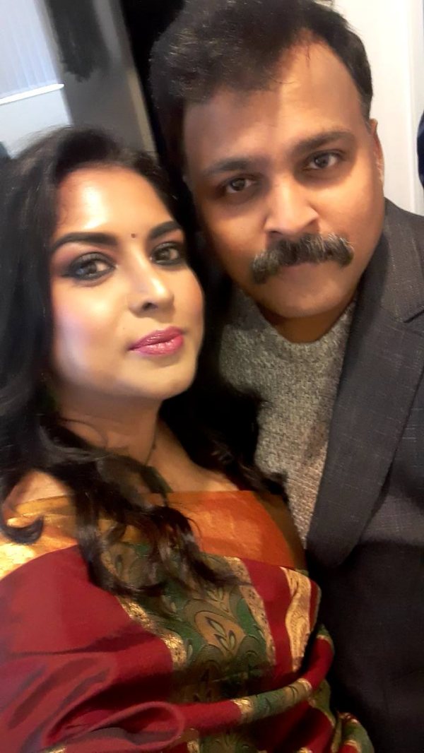 bigg boss tamil season 7 Yukendrans sudden tearful words in front of the camera 