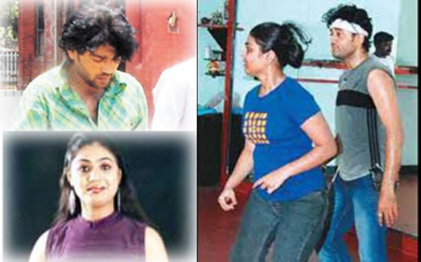 actor Dev Anand has spoken in an interview explaining actress vaishnavi cause of death 