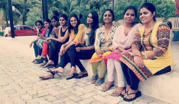 Bigg Boss Tamil Season 7 contestant in Poornima about unfollowing actress Induja