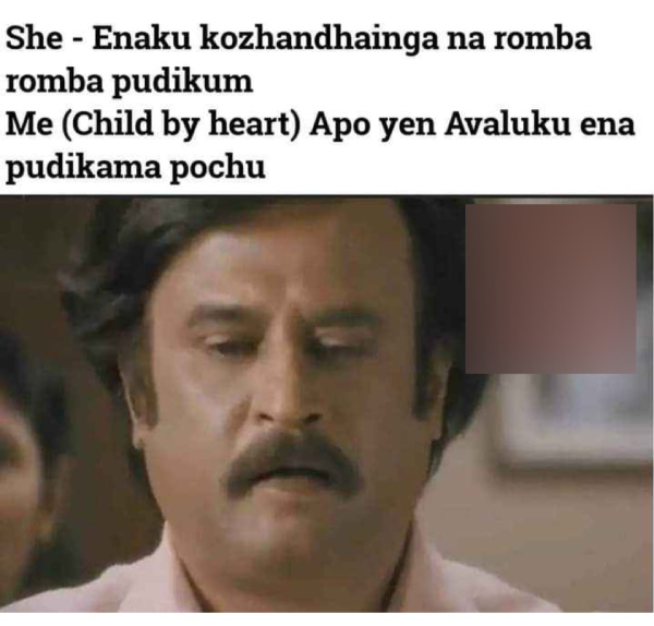 Funny memes collection on 90s kids 17-11-2023