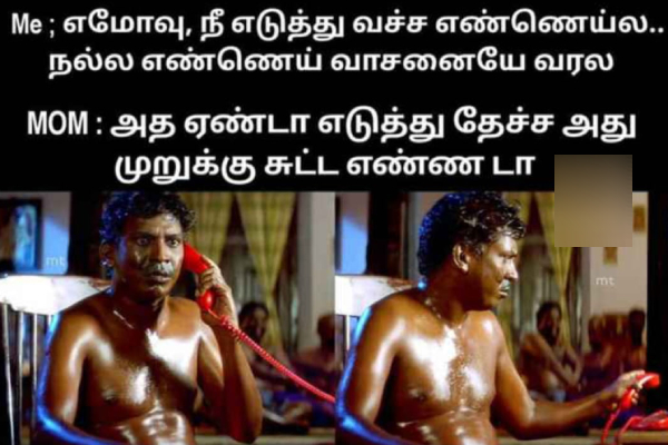 Funny memes collection on Diwali snacks29-11-23