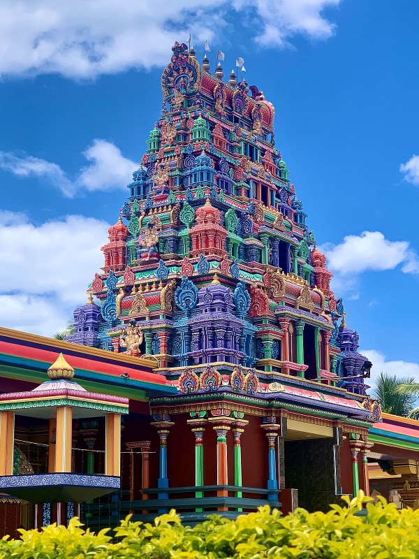 Tamilnadu gov deposit 40 crore to conduct oru kala pooja in 2,000 temples 