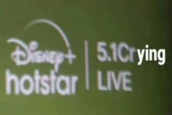  Funny memes to consolate fans who coped with sorrow after world cup loss