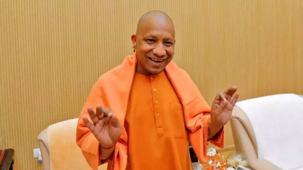UP Government has taken a new initiative to provide equal opportunity to government school students 