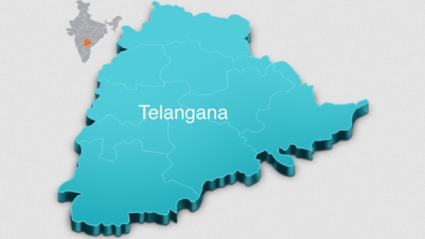 Telangana Assembly Election 2023: Nominations begin today 