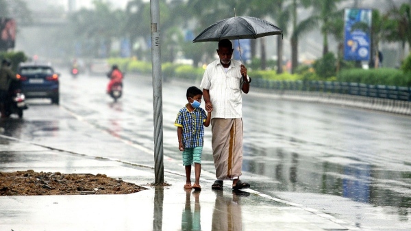 meteorological-department-has-informed-that-14-districts-will-receive-rain-by-4-pm-in-tn