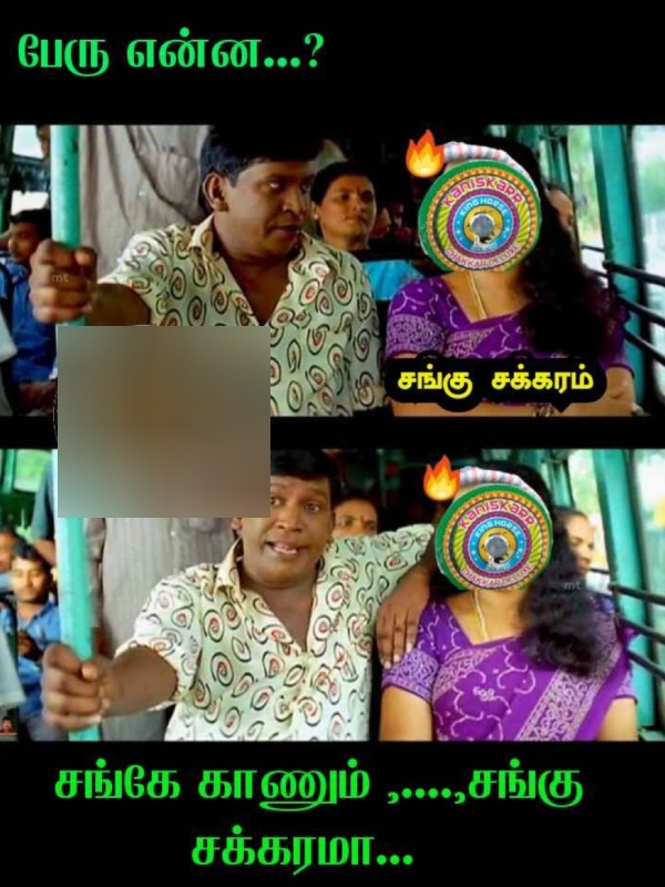 Funny memes collection on Diwali celebrations 11-11-23