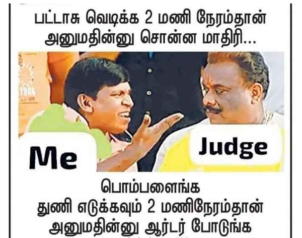 Diwali memes: Funny memes collection on Diwali Diwali memes: Funny memes collection on Diwali