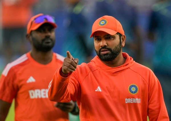 Biggest scam in ICC cricket world cup - Tickets where sold for lakhs Biggest scam in ICC cricket world cup - Tickets where sold for lakhs