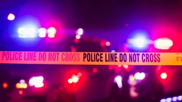  US condemns Indian student stabbing attack in Indiana Gym