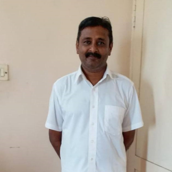 World Diabetes Day: Bitter news about sweet disease says Dr V.Pugazhendhi World Diabetes Day: Bitter news about sweet disease says Dr V.Pugazhendhi