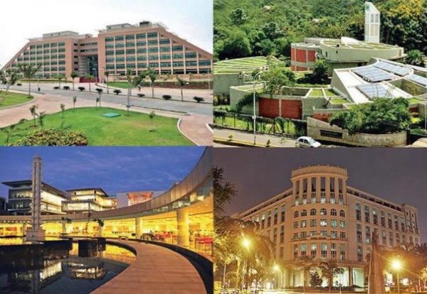 Do you know what is Green Buildings and A New Standard for Green Buildings, says Central Government