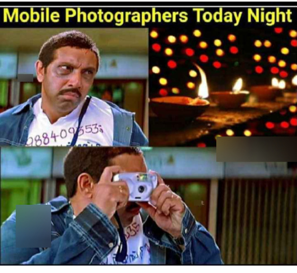 Karthigai Deepam memes : Funny memes collection on Karthigai Deepam 26-11-2023