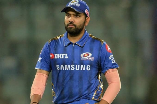 IPL 2024 Retention: Is Rohit Sharma losing captaincy to Hardik Pandya after the transfer? 