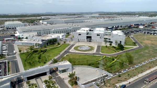 Today PMK will protest against Thiruvannamalai Cheyyar Sipcot headed by Anbumani Ramadoss Today PMK will protest against Thiruvannamalai Cheyyar Sipcot headed by Anbumani Ramadoss