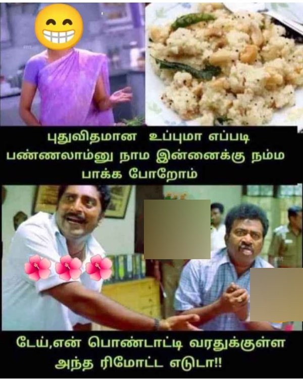 Funny memes collection on Diwali snacks29-11-23