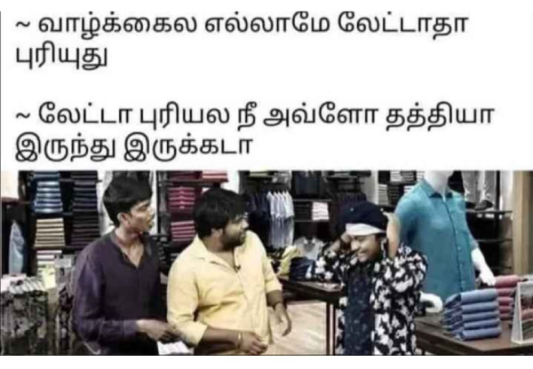 New year memes : Funny memes collection on new year 2024, 23-11-2023