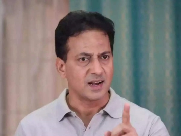 Baakiyalakshmi Serial November 18th 2023 promo and episode full episode