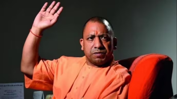 Yogi Adityanath decides to increase DA up to 4 percent in Uttar Pradesh Yogi Adityanath decides to increase DA up to 4 percent in Uttar Pradesh