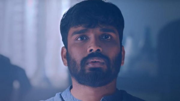 bigg boss tamil season 7 Pradeep Salary