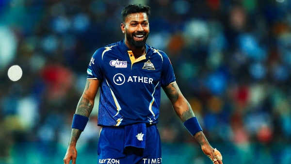  Due to the return of Hardik Pandya to MI, Bumrah may leave the team in IPL 2024?