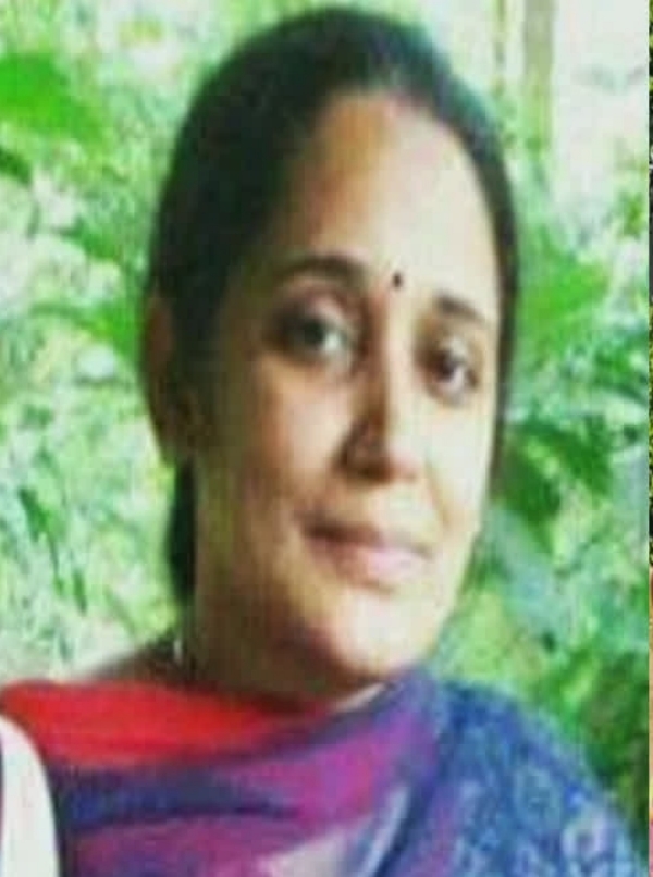 Do you know how Rs.15 crore land was seized in Tirupur through fake Aadhaar card? 