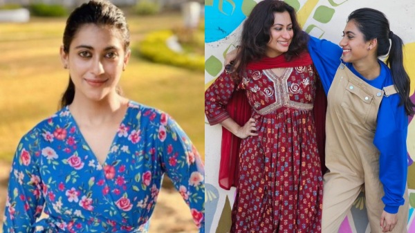 bigg boss tamil season 7 posted by Aisu Amma tag to raveena