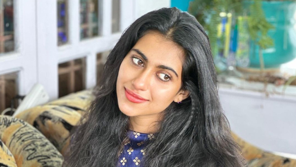 bigg boss tamil season 7 aishu and nixen hidden talks