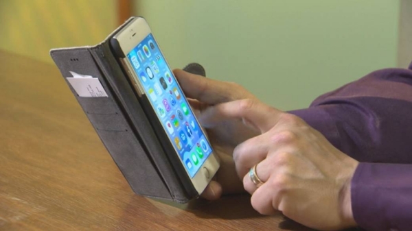 How to take care of you mobile to increase its life Seven simple tips