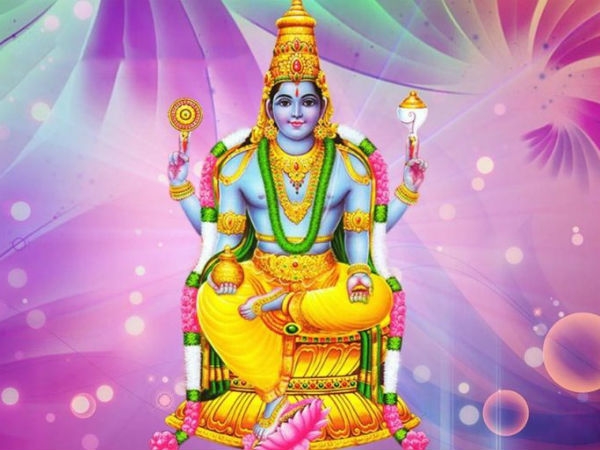 Diwali Danatrayodasi: Dhanvantari Jayanthi day importance and Benefits of deepavali legiyam