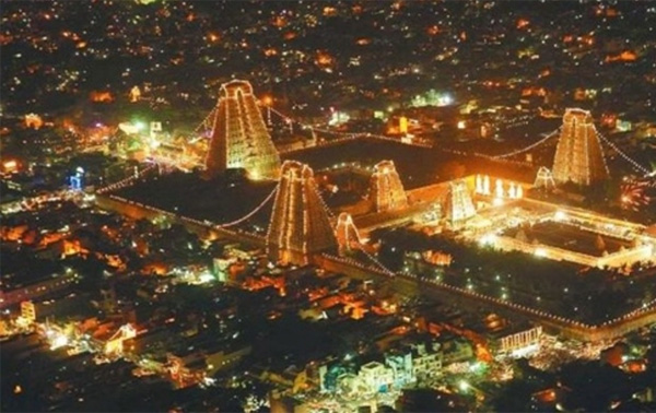 thiruvannamalai-deepam-festival-special-arrangements-for-the-convenience-of-devotees