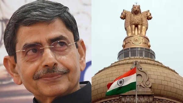 Centre Seeks more time to give Tamil Nadu Governor RN Ravi on Bills 