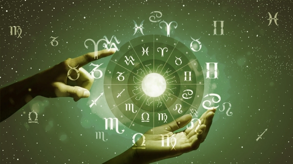 November month Rasi Palan 2023: November matha Rasi Palan Tamil prediction for Kanni, Thulam and Viruchigam