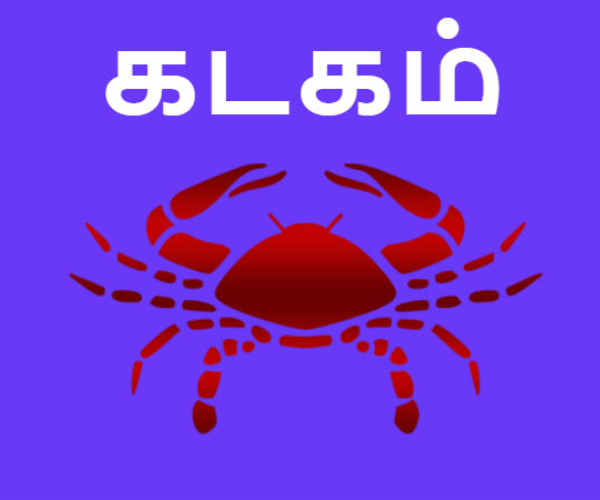Guru Peyarchi palan 2023: Who will get Guru Chandra Yogam and Guru Mangala Yogam Guru Peyarchi palan 2023: Who will get Guru Chandra Yogam and Guru Mangala Yogam