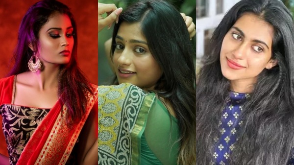 bigg boss tamil season 7 nominated for elimination this week contestants