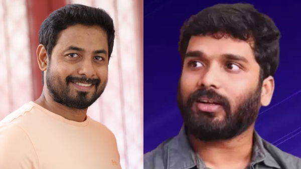 Bigg Boss Tamil Season 7 Aari support to Archana and fans reaction