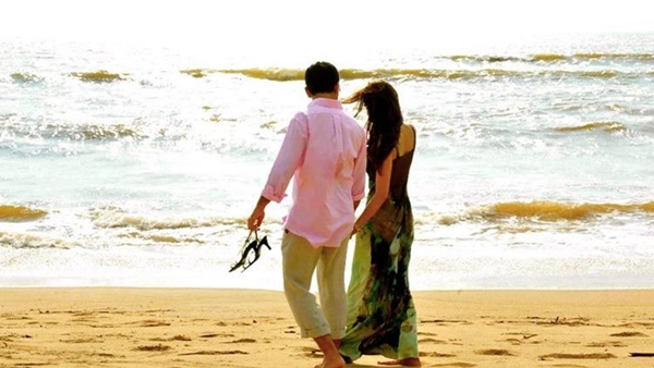 kanyakumari college girl was threatened with a knife and raped by youth while tour