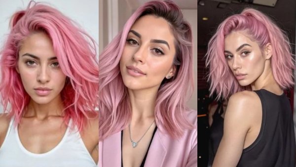  This 25-year-old Spanish AI model is now earning 9 lakh per month