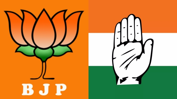 KS Alagiri criticized the freezing of the assets of the National Herald, as a petty revenge strategy by the BJP 