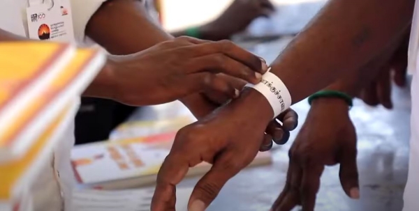 Stalins BLA2 plan to defeat BJP in 2024 elections