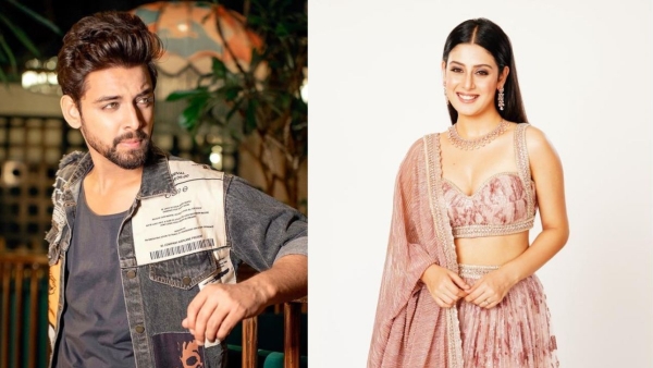 bigg boss 17-hindi samarth jurel forcefully kisses Actress isha malviya bigg boss 17-hindi samarth jurel forcefully kisses Actress isha malviya