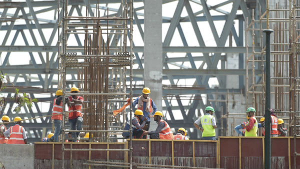 taiwan-and-israel-is-planning-to-hire-over-200-000-indians-to-work