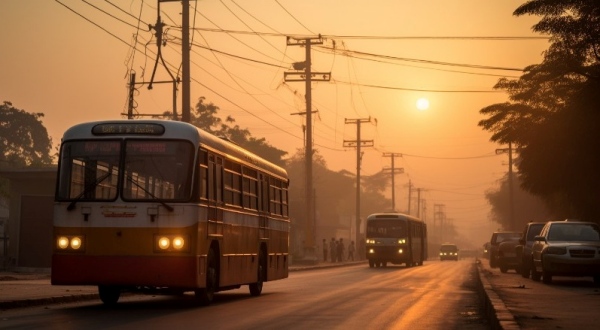  Can travel from delhi to jaipur in just 2 hours with Electric cable highway, says Nitin gadkari