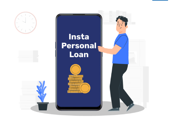  Here is how Bajaj Finance Insta Loan will help you during times of emergency 