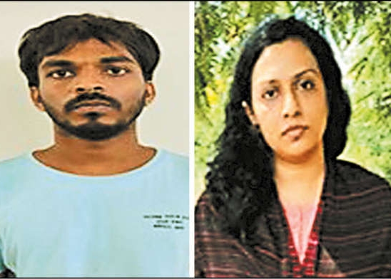 5 engineers who tried to start their own software company by stealing the software secrets in chennai 5 engineers who tried to start their own software company by stealing the software secrets in chennai