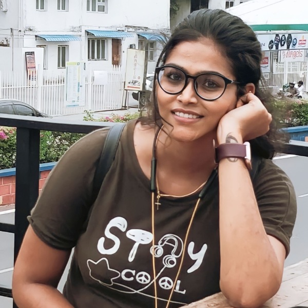 How Muslims and Christians celebrate Diwali with Hindus in Tamilnadu 