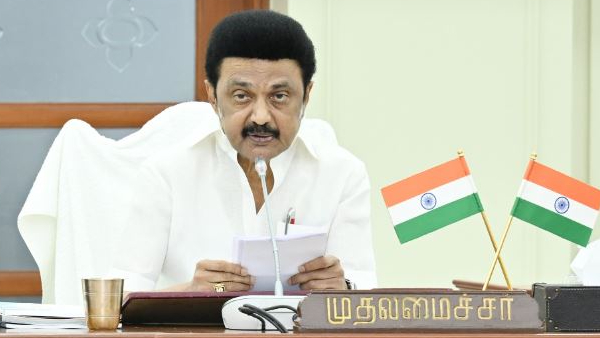  Coimbatore is becoming the capital of startup companies