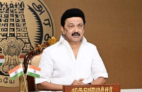  CM Stalins announcement has seen a 27% increase in the number of organ donors
